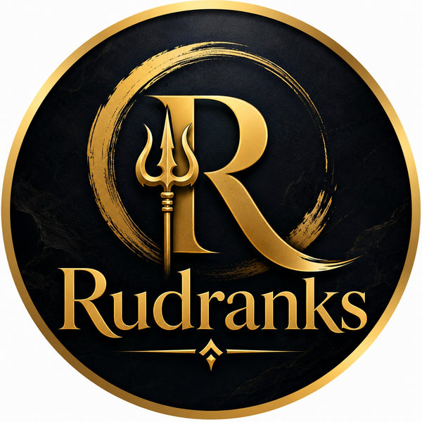 Rudranks
