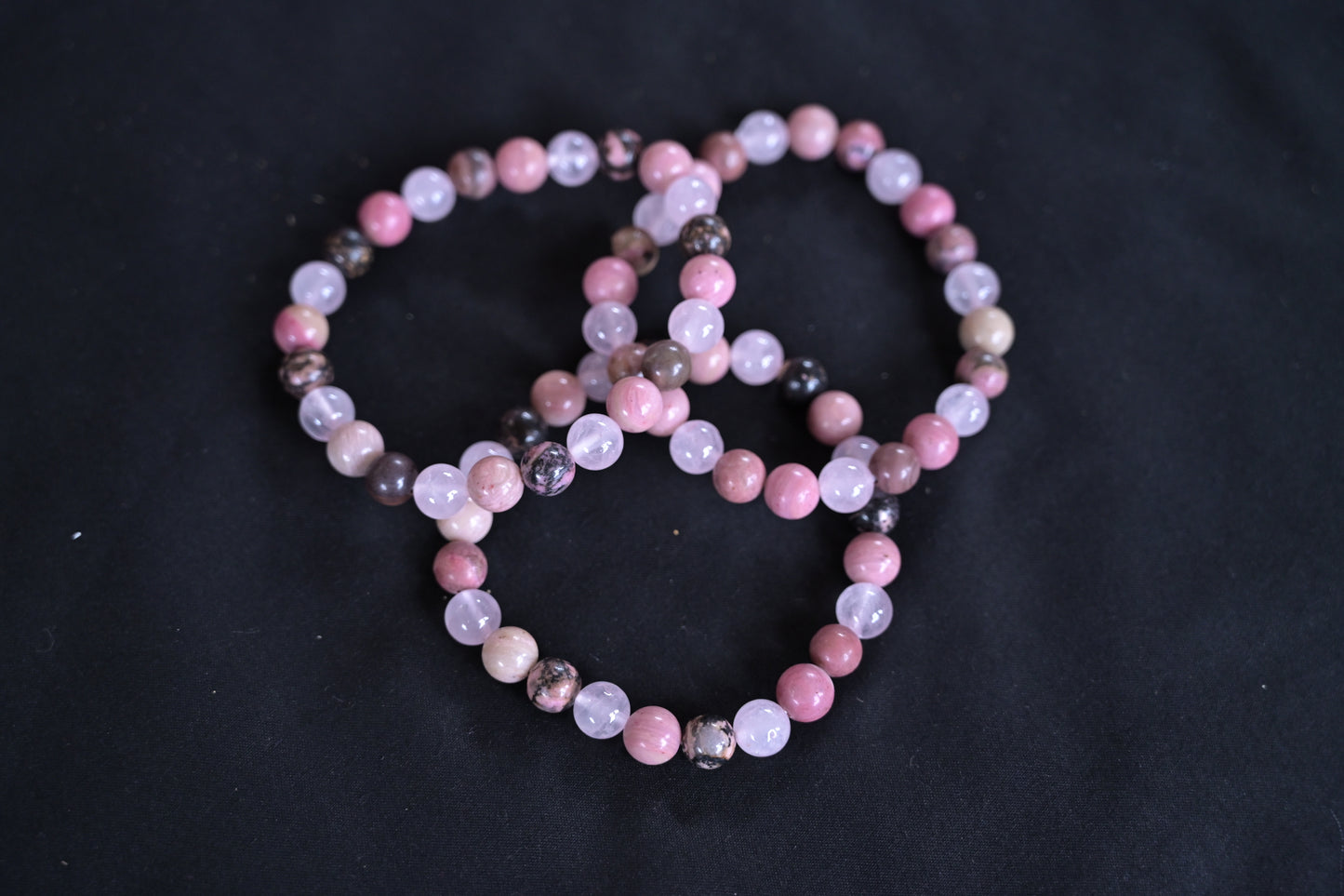 Relationship Bracelet